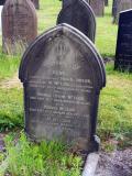 image of grave number 531371